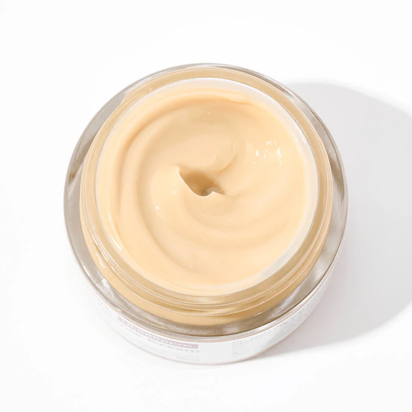 Cemenrete Calcium Intense Cream, 50ml