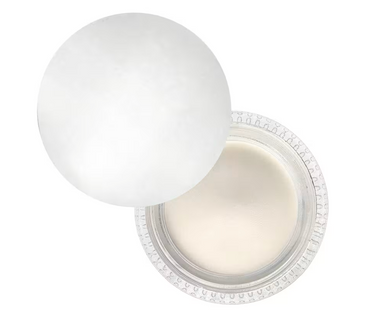 Cemenrete, Crème de calcium picotonique, Correcteur de pigmentation, 25 g