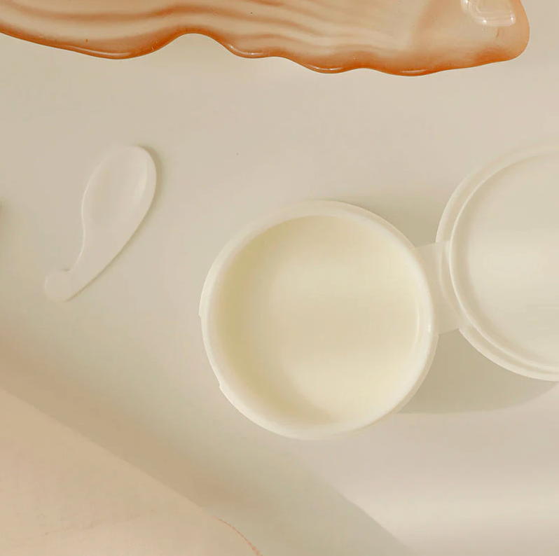 Radiance Cleansing Balm - Baume nettoyant doux et nourrissant