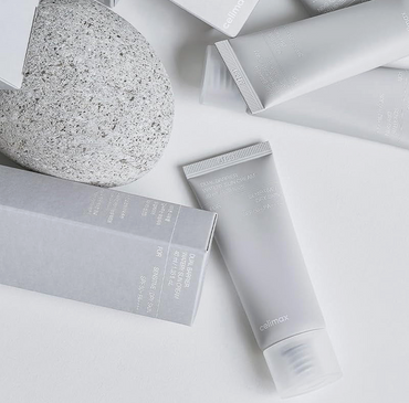 Dual Barrier Watery Sun Cream SPF50+ PA++++