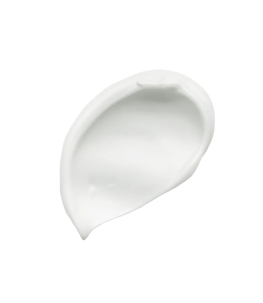 Medicube – Triple Collagen Cream 4.0, 50ml