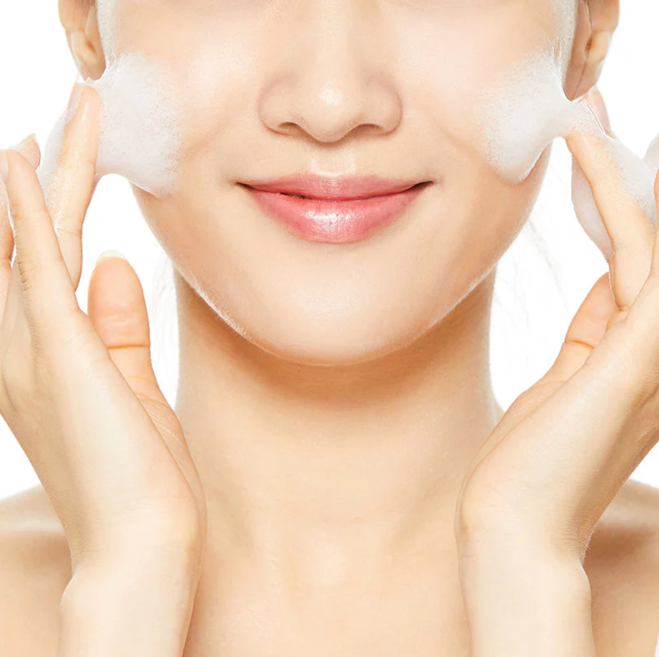 Low pH Good Morning Gel Cleanser - Nettoyant gel