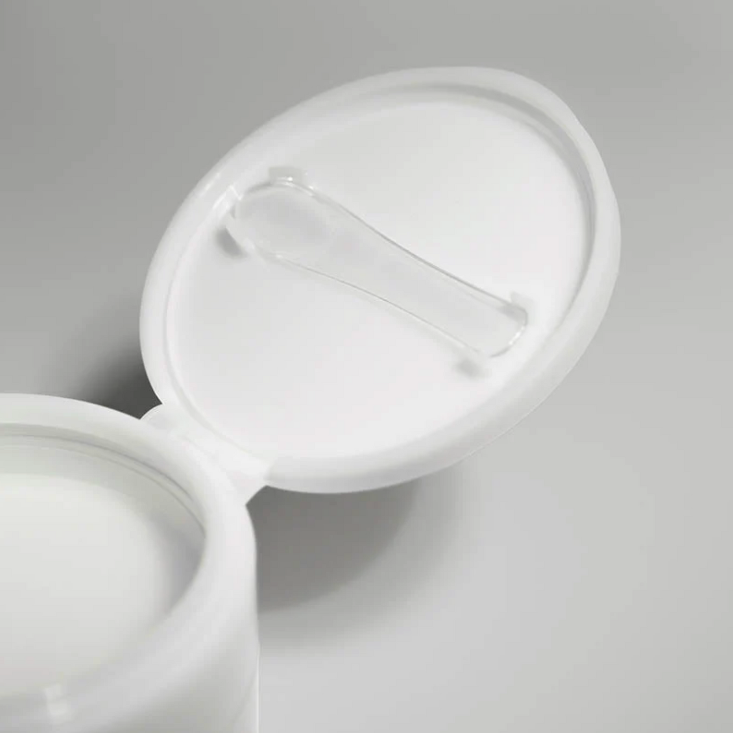 Centella Sunflower Makeup-Melting Cleansing Balm – Baume nettoyant nourrissant