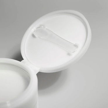 Centella Sunflower Makeup-Melting Cleansing Balm – Baume nettoyant nourrissant