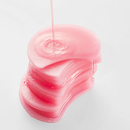 Brightening Niacinamide 5 + TXA 210ml - 60 pads