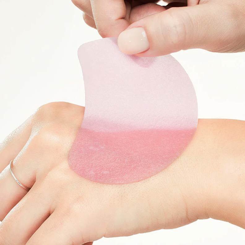 Brightening Niacinamide 5 + TXA 210ml - 60 pads