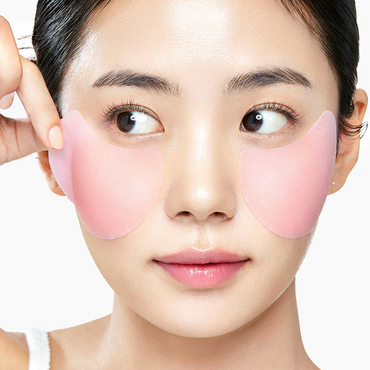 Brightening Niacinamide 5 + TXA 210ml - 60 pads