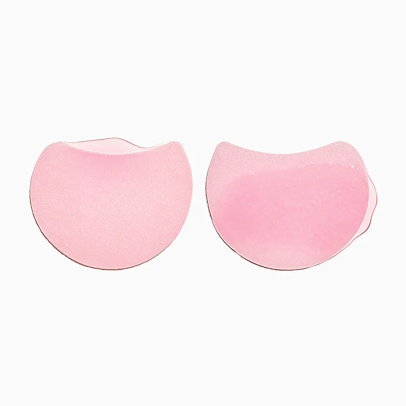 Brightening Niacinamide 5 + TXA 210ml - 60 pads