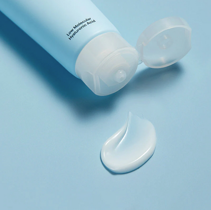 Dive-in Low Molecular Hyaluronic Acid Cream
