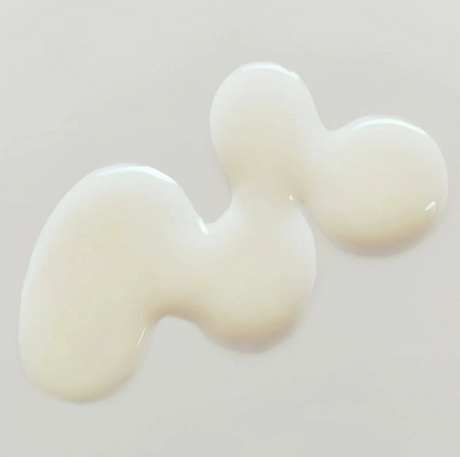 Jericho Rose Bifida Serum Firming Drop