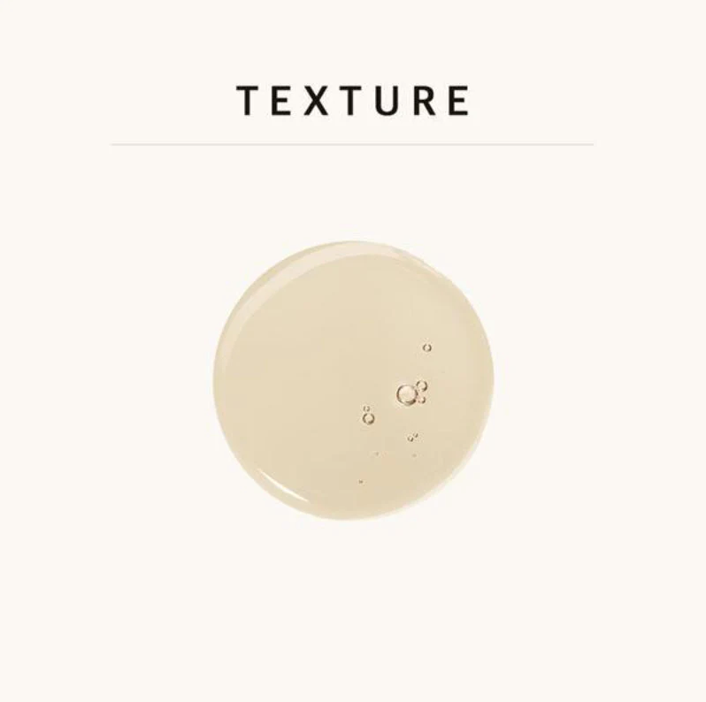 Madagascar Centella Toning Toner - 30ml