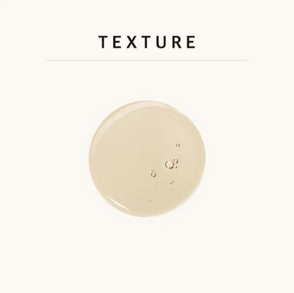 Madagascar Centella Toning Toner - 30ml