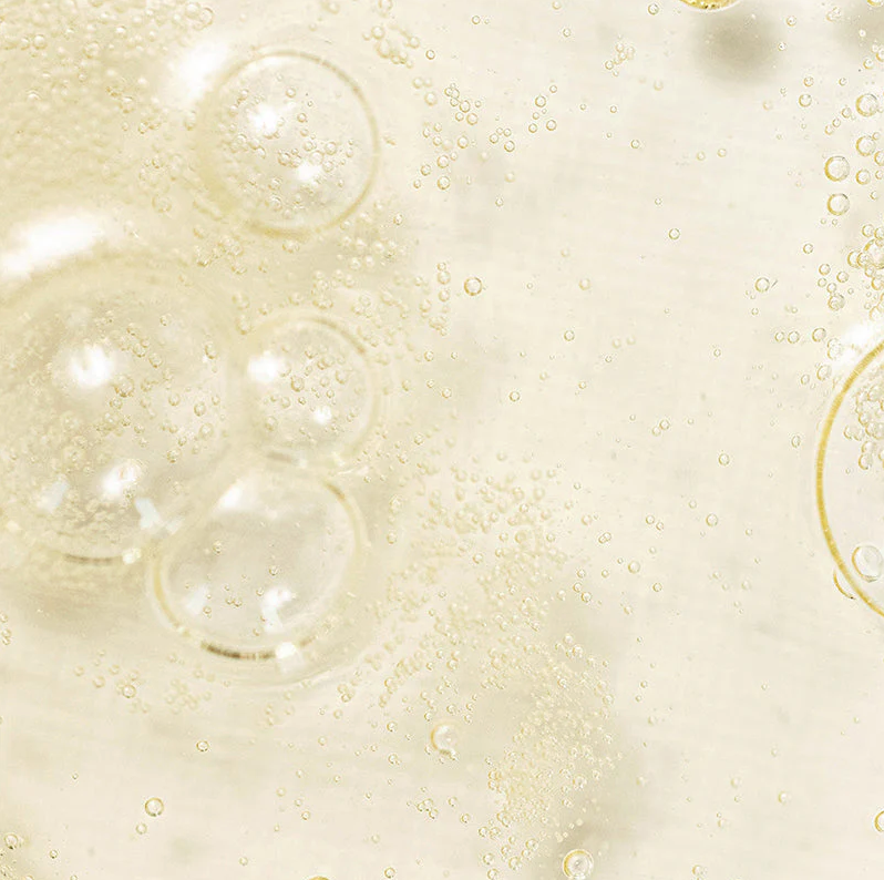 Glow Serum : Proplis + Niacinamide