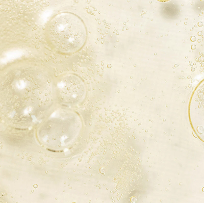 Glow Serum : Proplis + Niacinamide