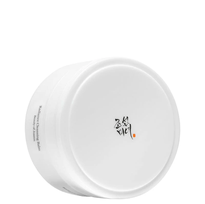 Radiance Cleansing Balm - Baume nettoyant doux et nourrissant