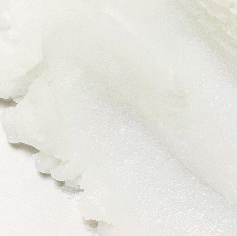 Radiance Cleansing Balm - Baume nettoyant doux et nourrissant