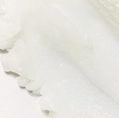 Radiance Cleansing Balm - Baume nettoyant doux et nourrissant