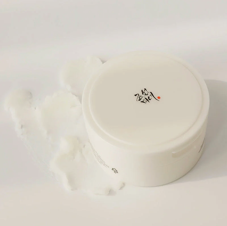 Radiance Cleansing Balm - Baume nettoyant doux et nourrissant