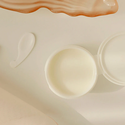 Radiance Cleansing Balm - Baume nettoyant doux et nourrissant