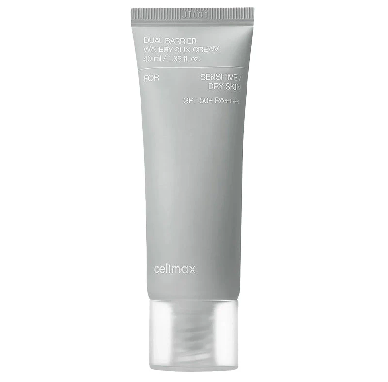 NO BOTOX ESSENTIELLE