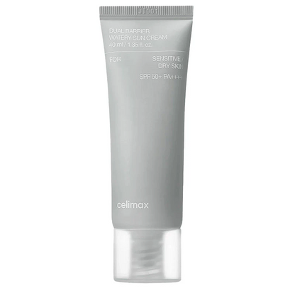 NO BOTOX ESSENTIELLE