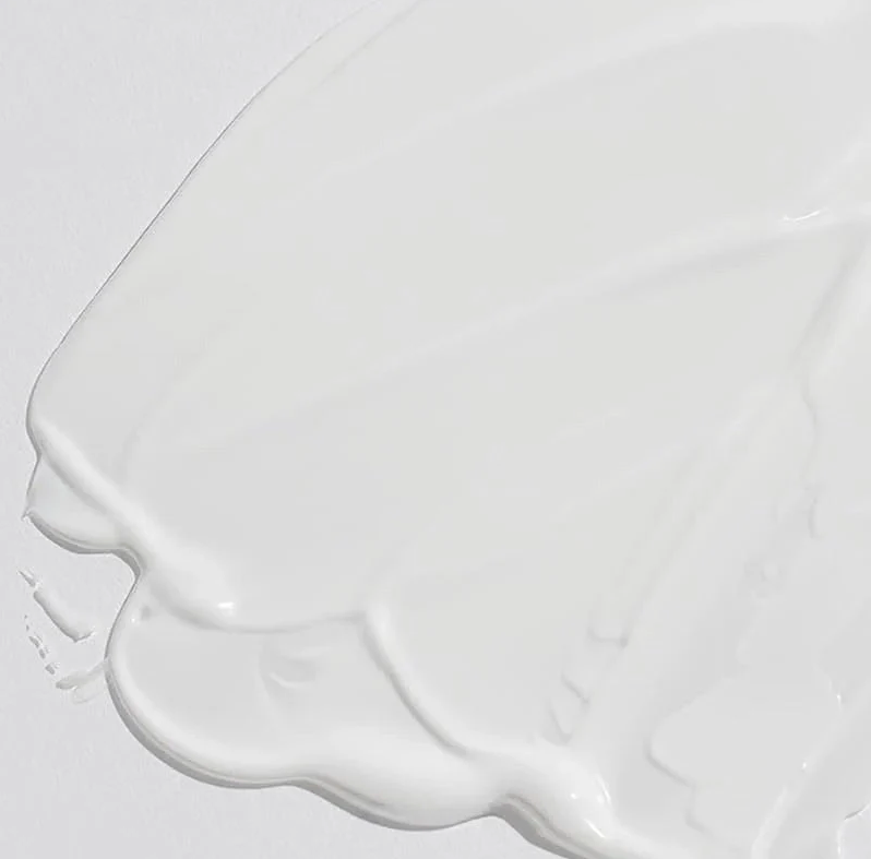 Dual Barrier Watery Sun Cream SPF50+ PA++++