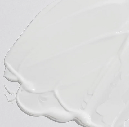 Dual Barrier Watery Sun Cream SPF50+ PA++++