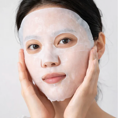 Collagen Lifting Mask