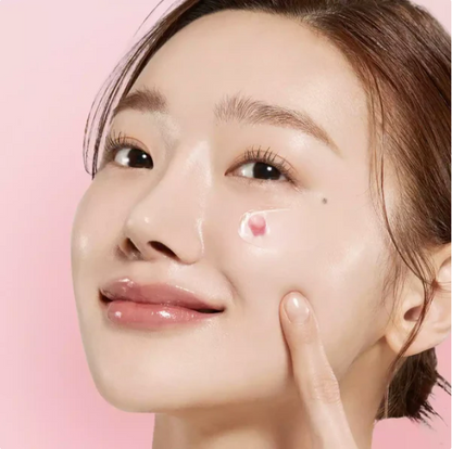 TXA Niacinamide Capsule Cream