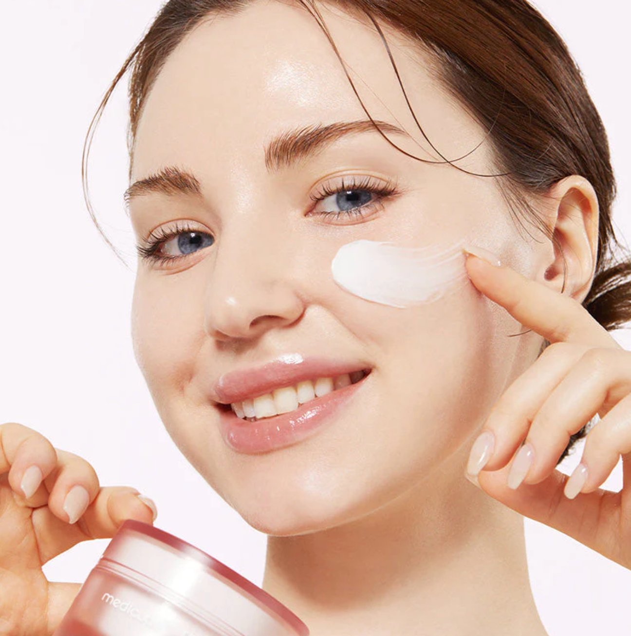 Medicube – Triple Collagen Cream 4.0, 50ml