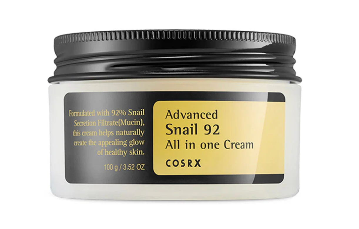 NO BOTOX ESSENTIELLE