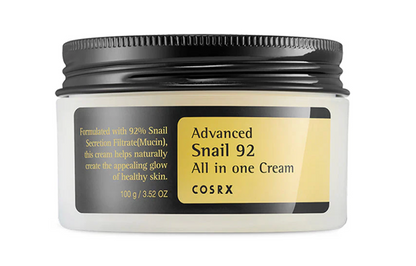 NO BOTOX ESSENTIELLE