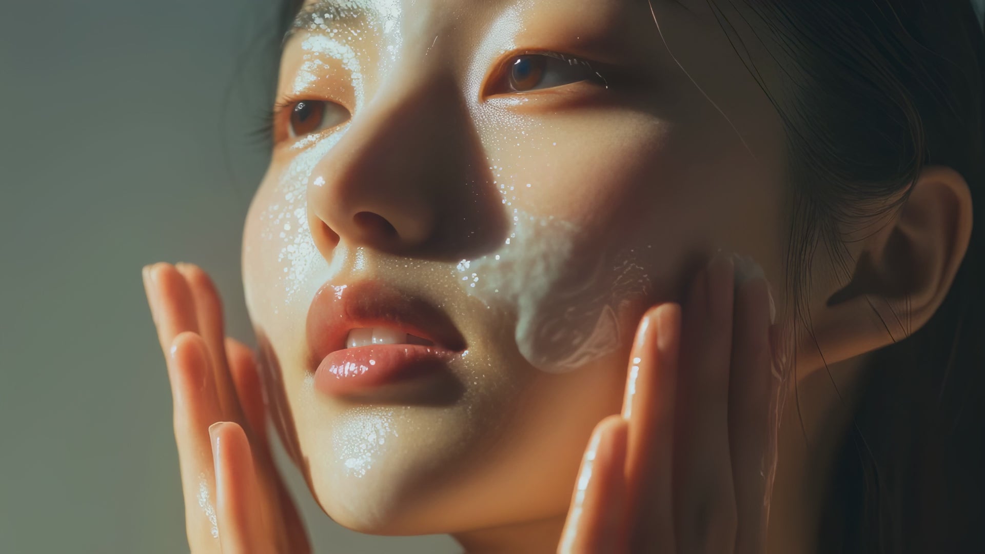 Charger la vidéo : 